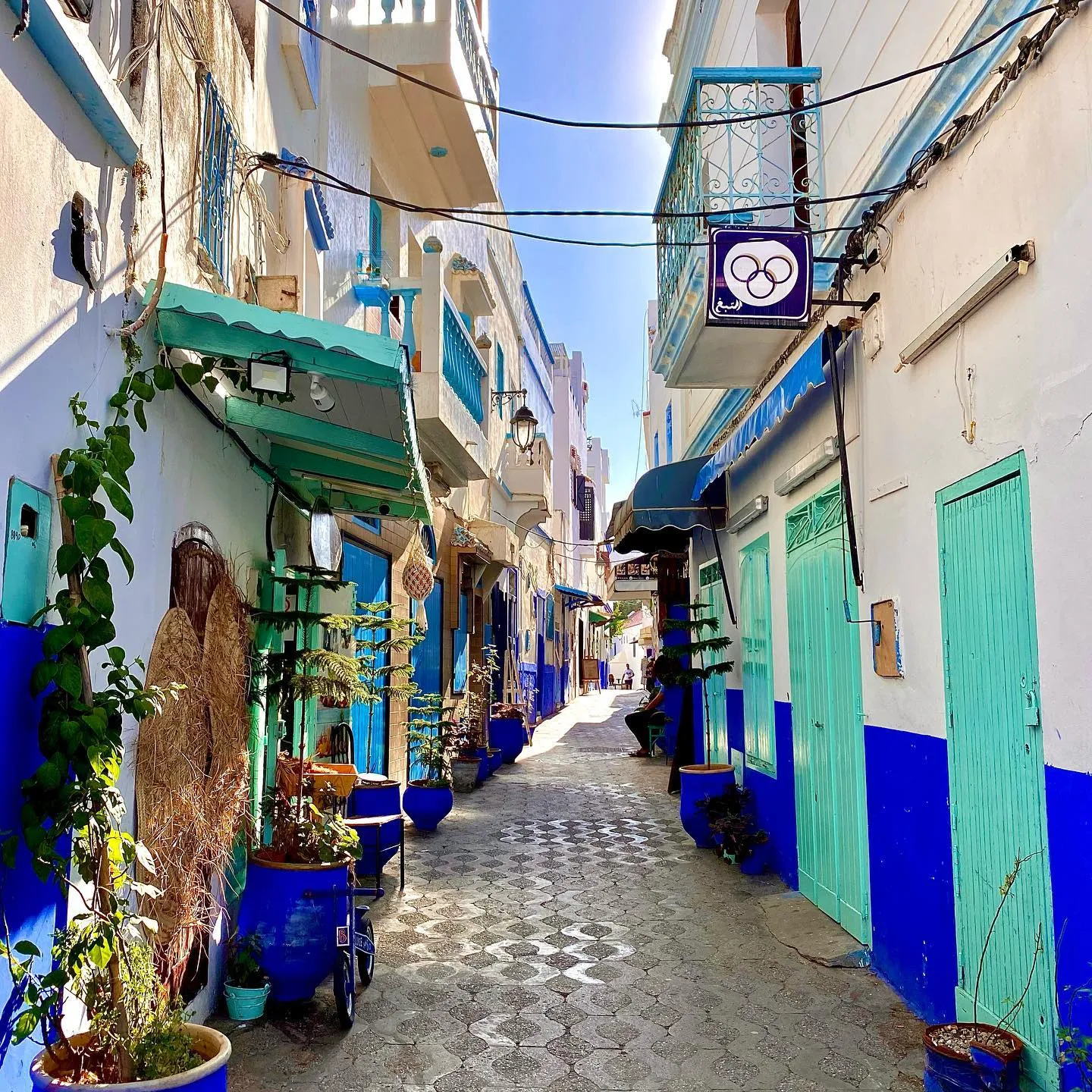 Asilah