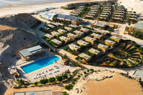 Things to see in Dakhla - Photo 3 of 6