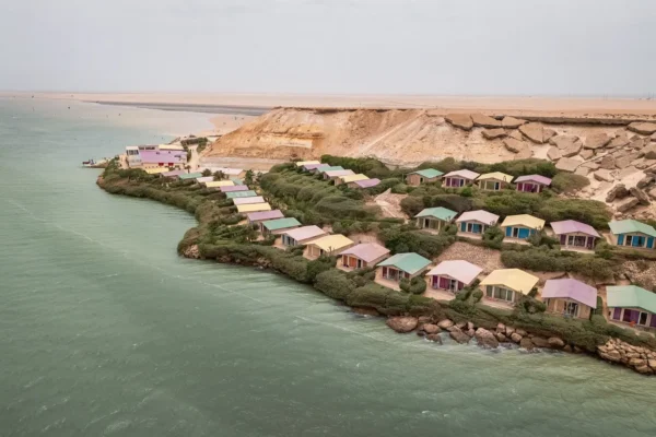 Things to see in Dakhla - Photo 4 of 6