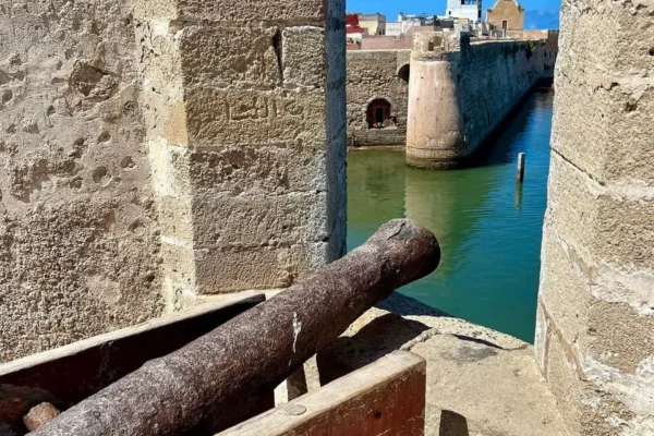 Things to see in El Jadida - Photo 1 of 6
