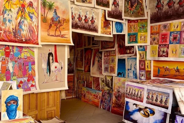 Things to see in El Jadida - Photo 3 of 6