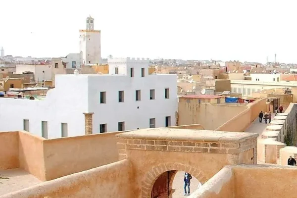 Things to see in El Jadida - Photo 4 of 6