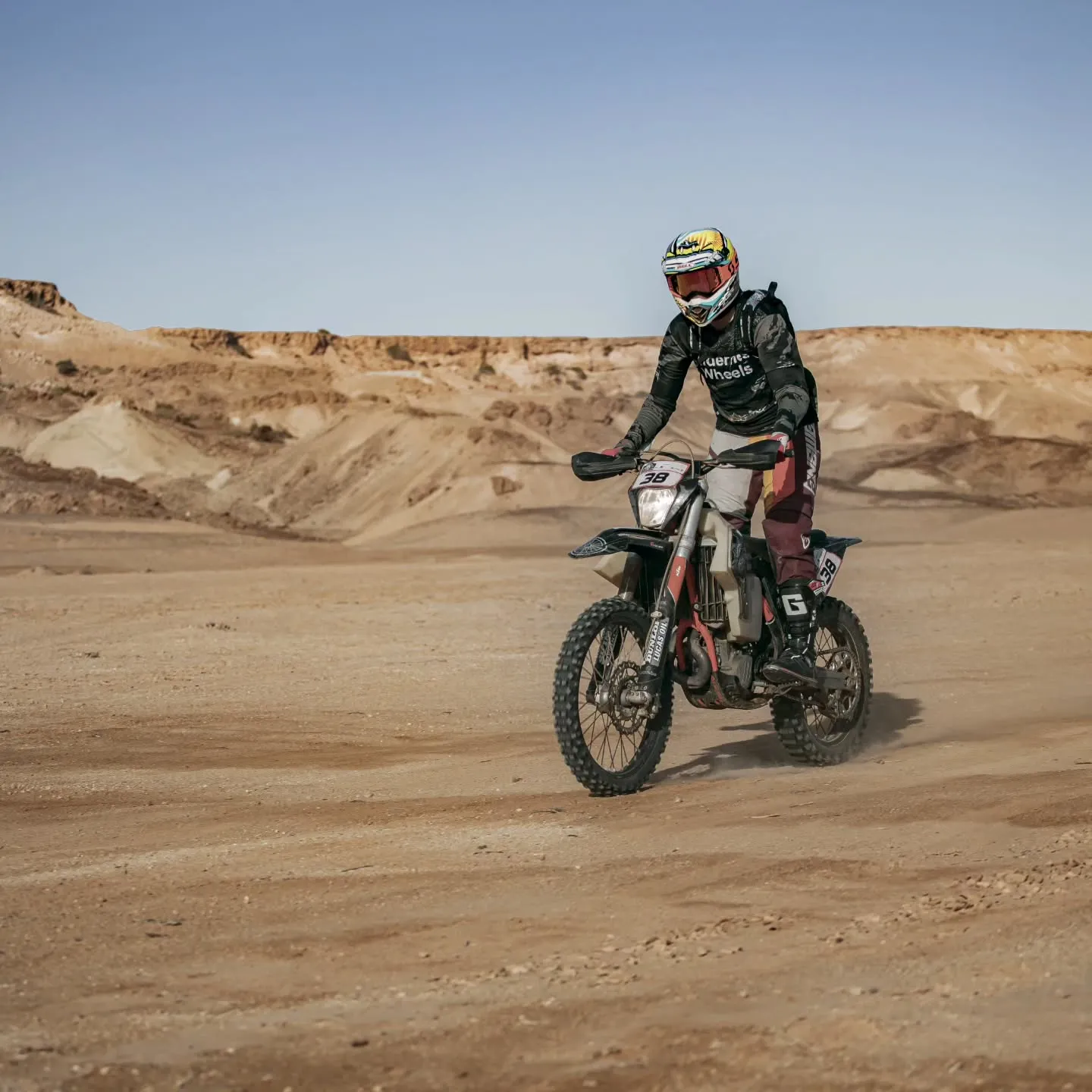 Laayoune