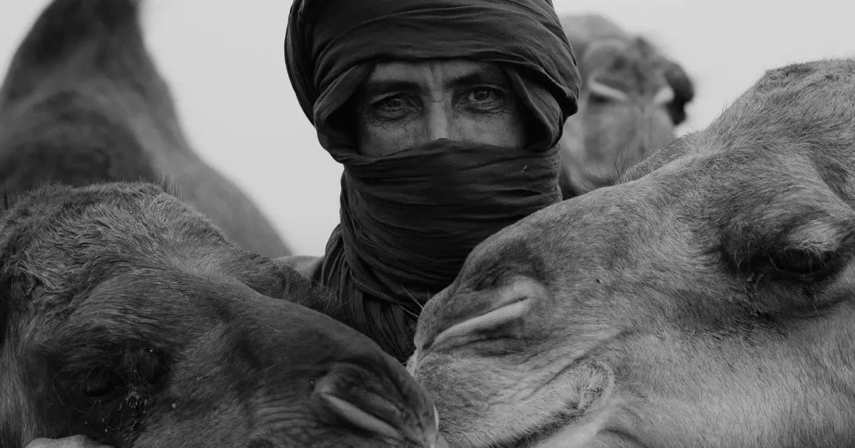 Sidi Ifni - Hero Image