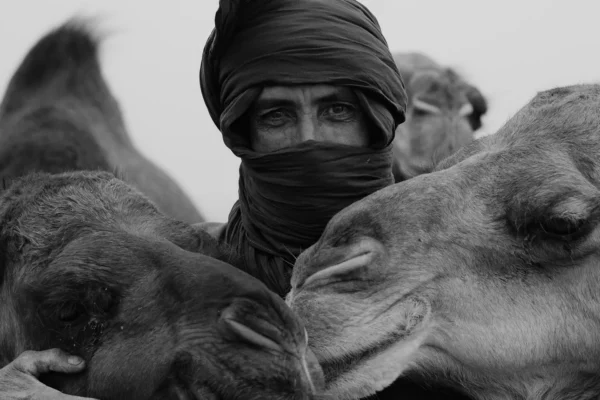 Things to see in Sidi Ifni - Photo 3 of 6