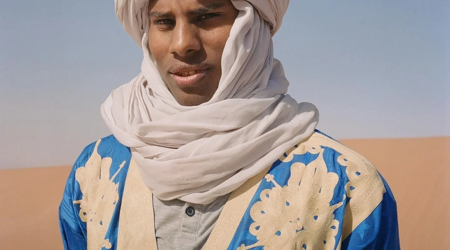Skoura + Dades Valley Combo Tour – Kasbahs, Oasis & Scenic Drive