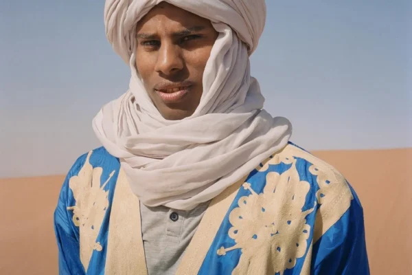Skoura + Dades Valley Combo Tour – Kasbahs, Oasis & Scenic Drive