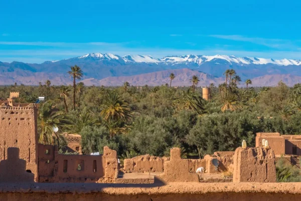 Things to see in Skoura - Photo 6 of 6