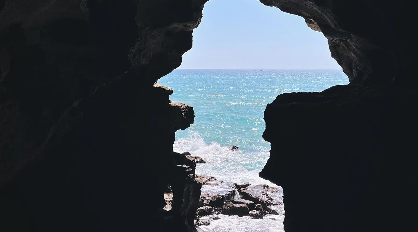 Tangier City Tour + Hercules Caves – Medina & Coast Combo