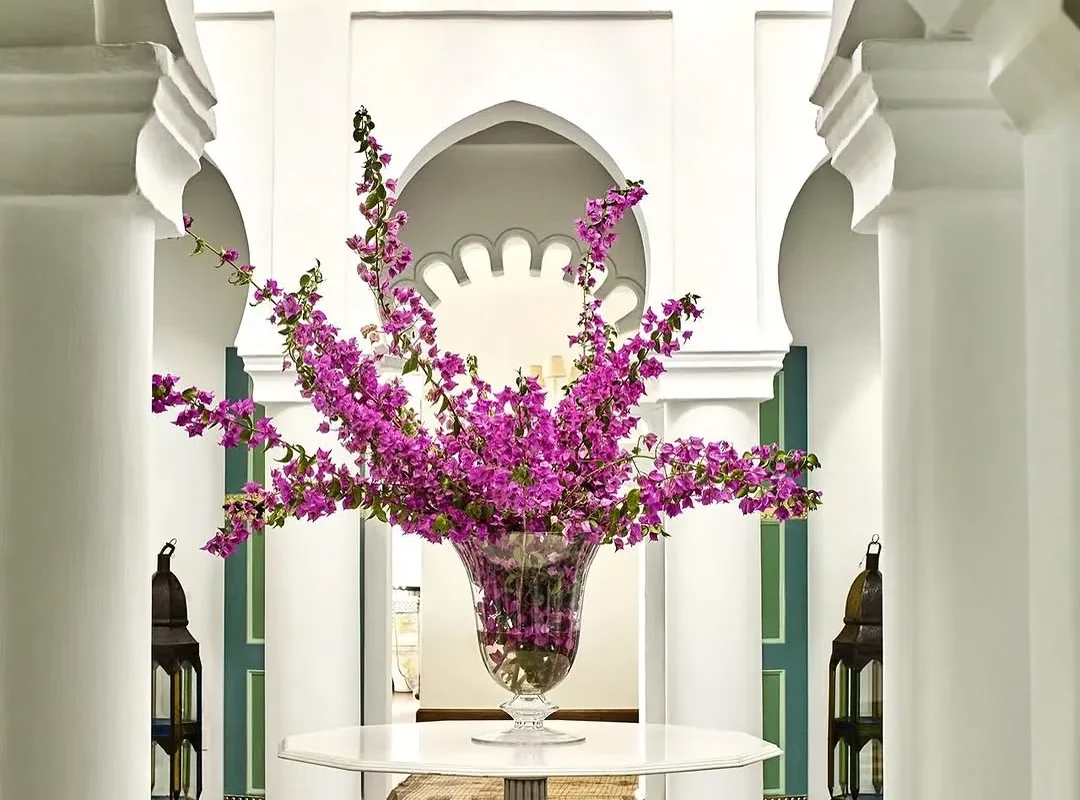 Moroccan Cooking Class in Tangier – Local Cuisine